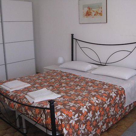 Aloe B&B Alguer Habitación foto