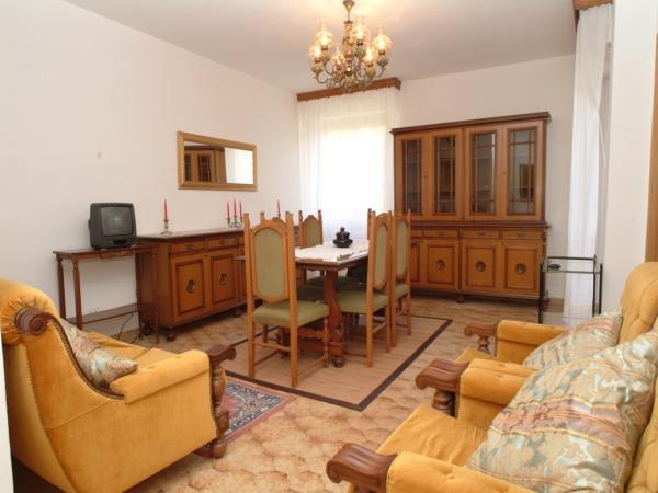 Aloe B&B Alguer Exterior foto