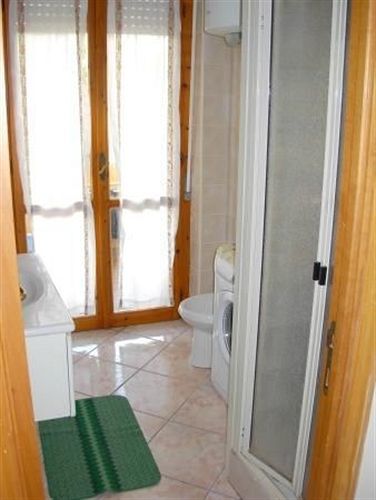 Aloe B&B Alguer Exterior foto